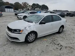 3VW267AJ8GM302633 2016 VOLKSWAGEN JETTA