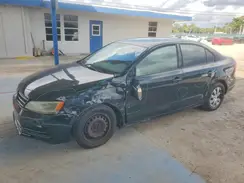3VW267AJ8GM302910 2016 VOLKSWAGEN JETTA