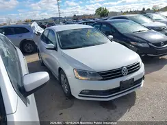 3VW267AJ8GM304172 2016 VOLKSWAGEN JETTA