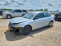 3VW267AJ8GM305127 2016 VOLKSWAGEN JETTA