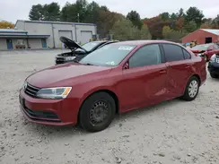 3VW267AJ8GM305645 2016 VOLKSWAGEN JETTA