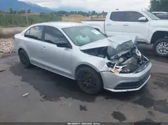 3VW267AJ8GM306181 2016 VOLKSWAGEN JETTA