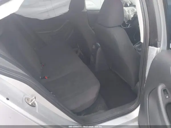 3VW267AJ8GM306181 2016 VOLKSWAGEN JETTA - Image 8