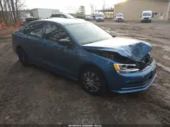 3VW267AJ8GM309033 2016 VOLKSWAGEN JETTA