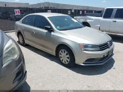 3VW267AJ8GM309503 2016 VOLKSWAGEN JETTA