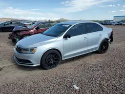 3VW267AJ8GM309663 2016 VOLKSWAGEN JETTA