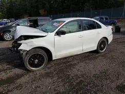 3VW267AJ8GM310148 2016 VOLKSWAGEN JETTA
