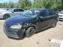 3VW267AJ8GM311042 2016 VOLKSWAGEN JETTA