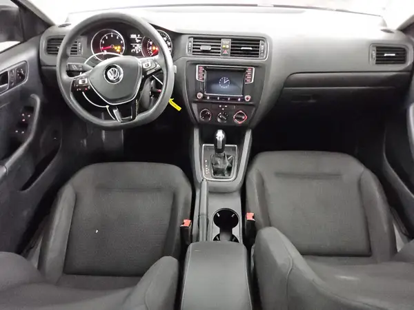 3VW267AJ8GM312448 2016 VOLKSWAGEN JETTA - Image 8