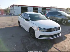 3VW267AJ8GM316872 2016 VOLKSWAGEN JETTA