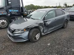 3VW267AJ8GM317858 2016 VOLKSWAGEN JETTA