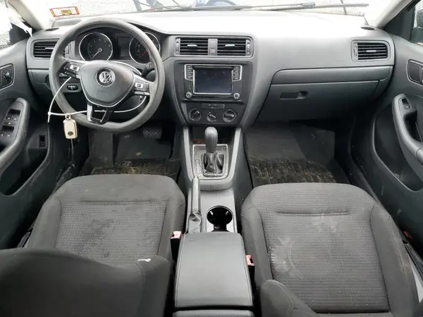 3VW267AJ8GM317858 2016 VOLKSWAGEN JETTA - Image 8