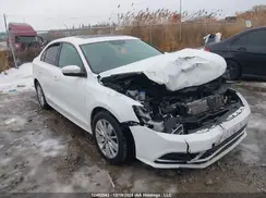 3VW267AJ8GM318850 2016 VOLKSWAGEN JETTA