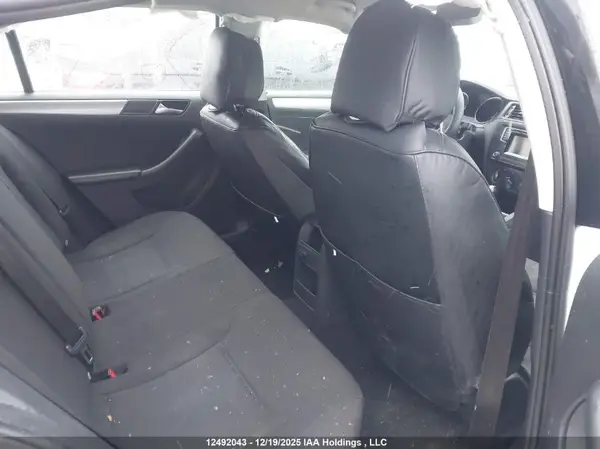 3VW267AJ8GM318850 2016 VOLKSWAGEN JETTA - Image 8