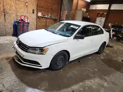 3VW267AJ8GM319058 2016 VOLKSWAGEN JETTA