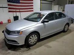3VW267AJ8GM319593 2016 VOLKSWAGEN JETTA