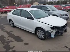 3VW267AJ8GM319822 2016 VOLKSWAGEN JETTA