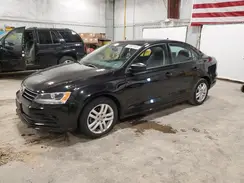 3VW267AJ8GM320016 2016 VOLKSWAGEN JETTA