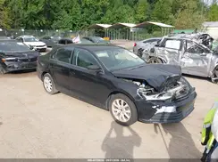 3VW267AJ8GM321148 2016 VOLKSWAGEN JETTA