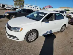 3VW267AJ8GM322655 2016 VOLKSWAGEN JETTA
