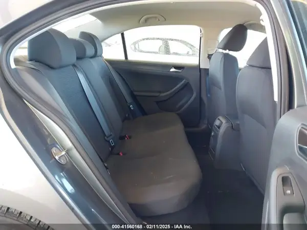 3VW267AJ8GM323272 2016 VOLKSWAGEN JETTA - Image 8