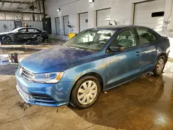 3VW267AJ8GM323577 2016 VOLKSWAGEN JETTA