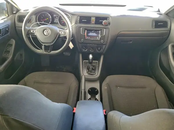 3VW267AJ8GM323577 2016 VOLKSWAGEN JETTA - Image 8