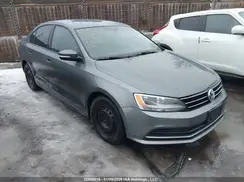 3VW267AJ8GM325765 2016 VOLKSWAGEN JETTA