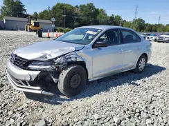 3VW267AJ8GM327256 2016 VOLKSWAGEN JETTA