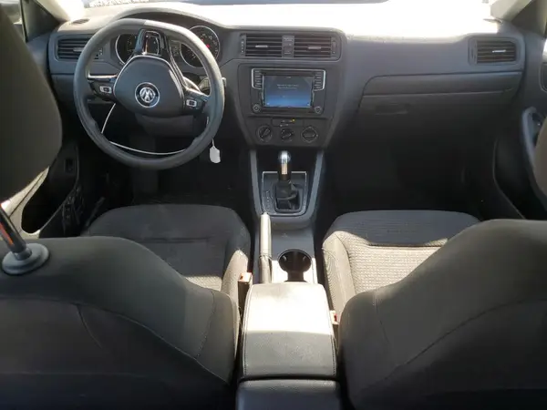 3VW267AJ8GM327256 2016 VOLKSWAGEN JETTA - Image 8