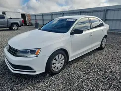 3VW267AJ8GM327421 2016 VOLKSWAGEN JETTA