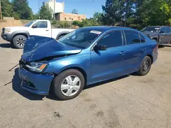 3VW267AJ8GM327533 2016 VOLKSWAGEN JETTA