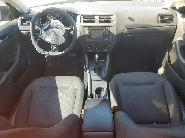 3VW267AJ8GM327533 2016 VOLKSWAGEN JETTA - Image 8