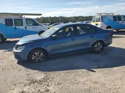 3VW267AJ8GM327712 2016 VOLKSWAGEN JETTA