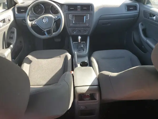 3VW267AJ8GM327712 2016 VOLKSWAGEN JETTA - Image 8