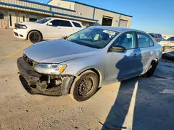 3VW267AJ8GM327743 2016 VOLKSWAGEN JETTA