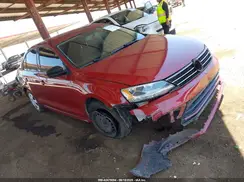 3VW267AJ8GM328276 2016 VOLKSWAGEN JETTA