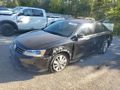 3VW267AJ8GM328424 2016 VOLKSWAGEN JETTA