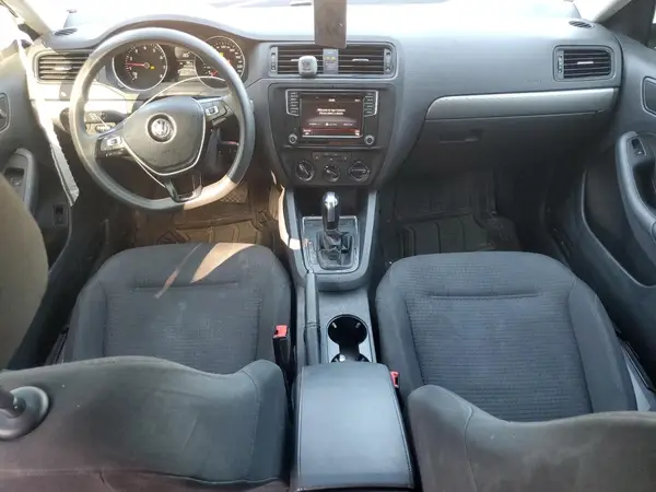 3VW267AJ8GM328424 2016 VOLKSWAGEN JETTA - Image 8