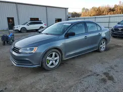 3VW267AJ8GM329881 2016 VOLKSWAGEN JETTA