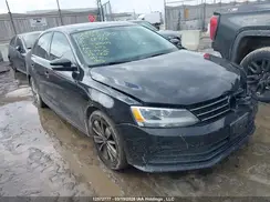 3VW267AJ8GM330609 2016 VOLKSWAGEN JETTA