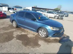 3VW267AJ8GM330755 2016 VOLKSWAGEN JETTA