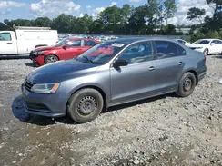 3VW267AJ8GM331761 2016 VOLKSWAGEN JETTA