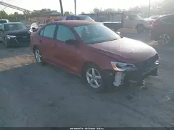 3VW267AJ8GM332103 2016 VOLKSWAGEN JETTA