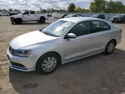 3VW267AJ8GM332280 2016 VOLKSWAGEN JETTA