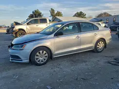 3VW267AJ8GM334420 2016 VOLKSWAGEN JETTA