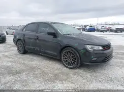 3VW267AJ8GM334949 2016 VOLKSWAGEN JETTA