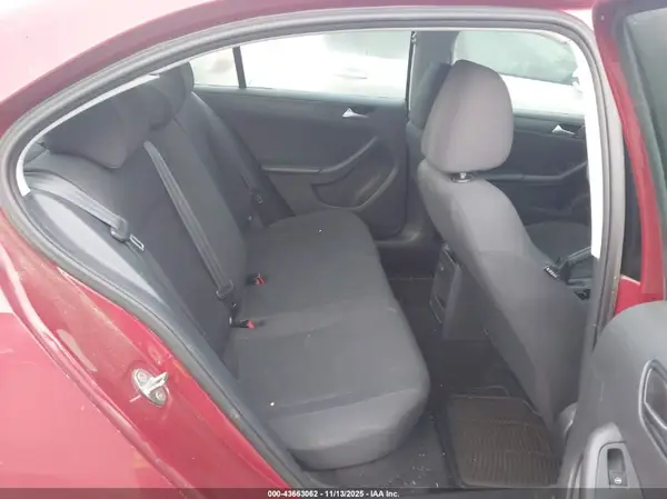 3VW267AJ8GM338287 2016 VOLKSWAGEN JETTA - Image 8