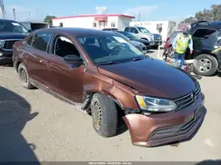 3VW267AJ8GM342646 2016 VOLKSWAGEN JETTA