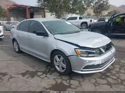 3VW267AJ8GM344171 2016 VOLKSWAGEN JETTA